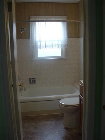 14601 E Heroy Ave - Photo 6