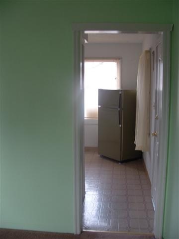 14601 E Heroy Ave - Photo 7