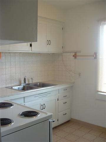 14601 E Heroy Ave - Photo 8