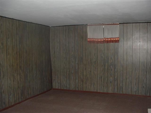 14601 E Heroy Ave - Photo 9