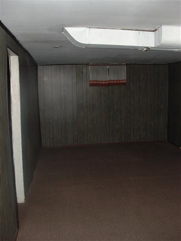 14601 E Heroy Ave - Photo 10