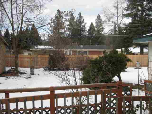 3724 W W BEACON - Photo 12