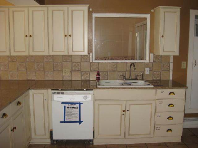 3724 W W BEACON - Photo 3