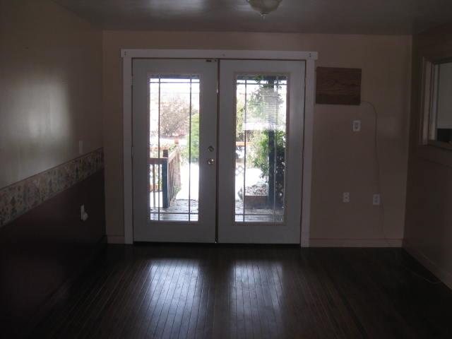 3724 W W BEACON - Photo 4