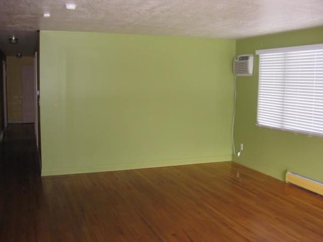 3724 W W BEACON - Photo 5