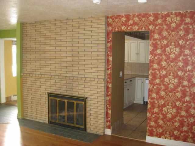 3724 W W BEACON - Photo 6