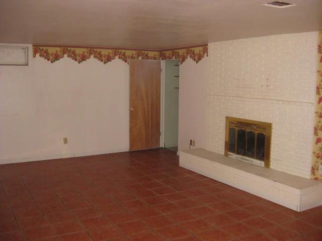 3724 W W BEACON - Photo 7