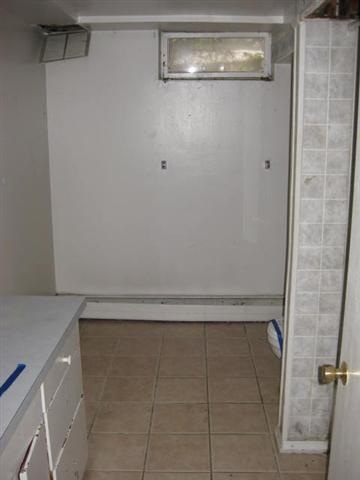 3724 W W BEACON - Photo 8