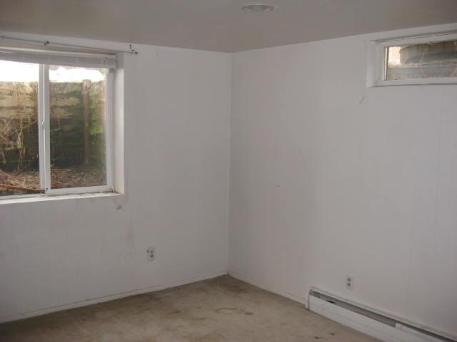 3724 W W BEACON - Photo 9