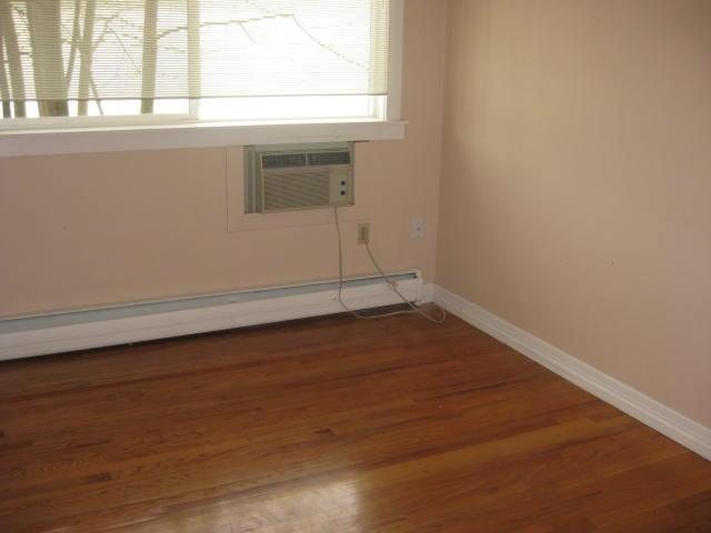 3724 W W BEACON - Photo 10
