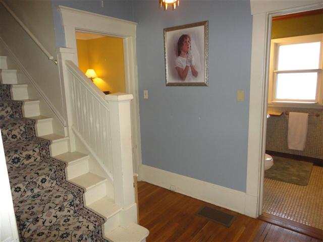 18 W 13th Ave - Photo 12