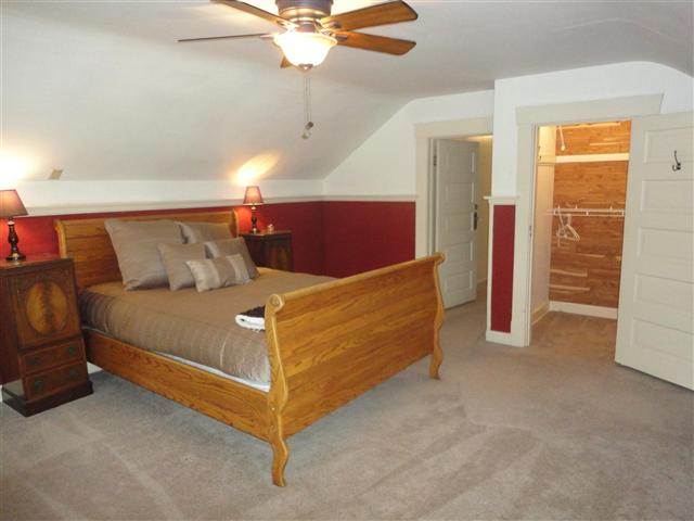 18 W 13th Ave - Photo 13