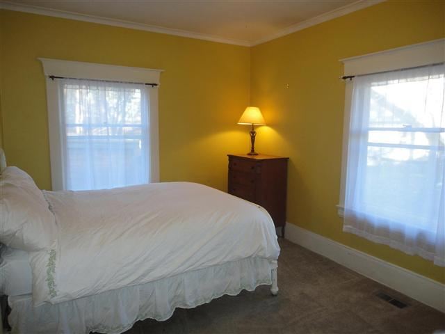 18 W 13th Ave - Photo 14