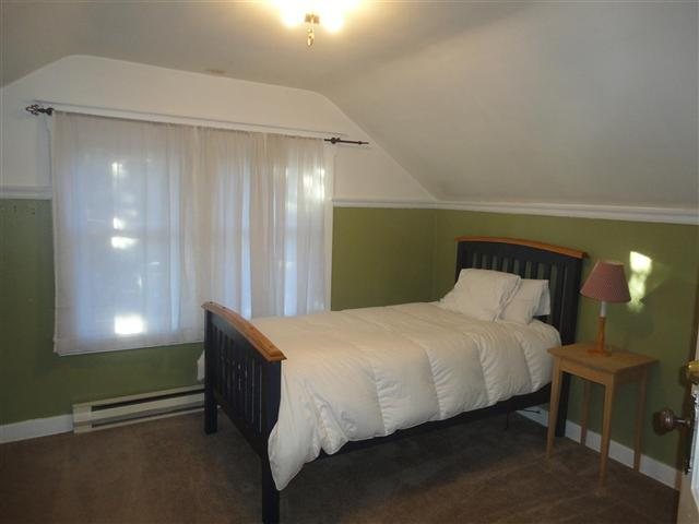 18 W 13th Ave - Photo 15