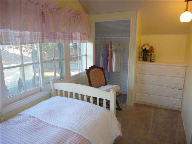 18 W 13th Ave - Photo 16
