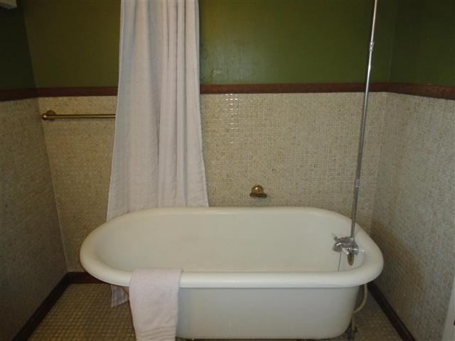 18 W 13th Ave - Photo 17