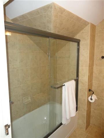 18 W 13th Ave - Photo 18