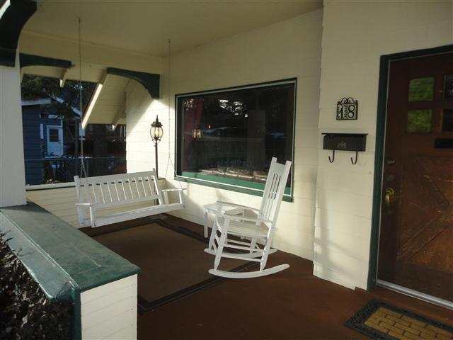 18 W 13th Ave - Photo 19
