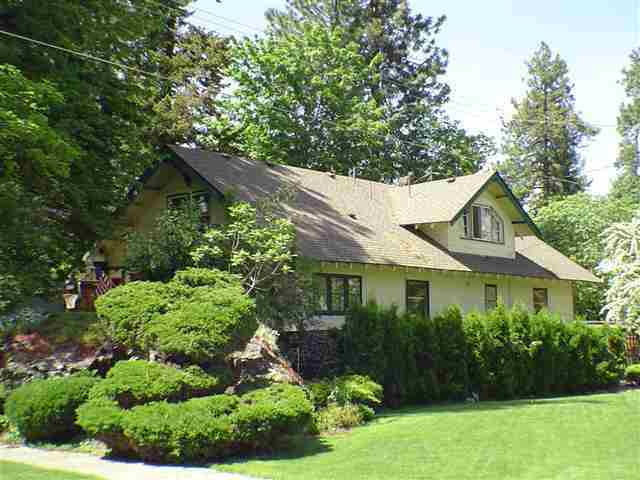 18 W 13th Ave - Photo 20