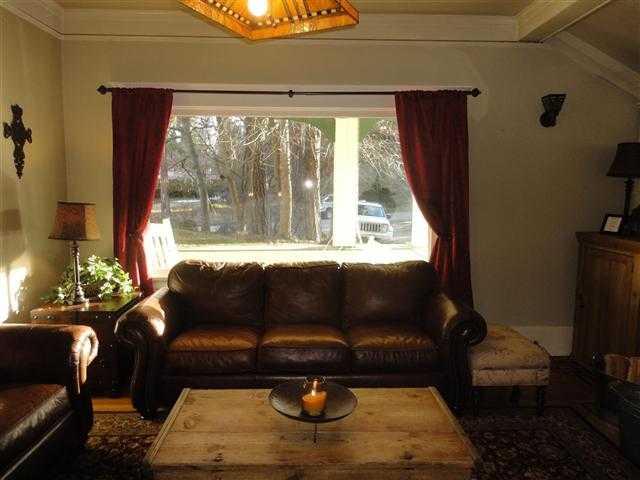 18 W 13th Ave - Photo 3