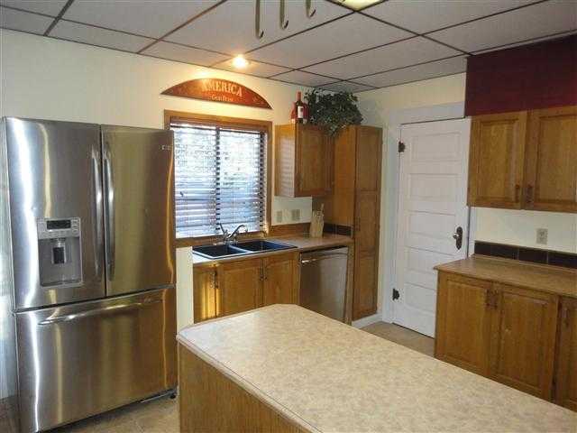18 W 13th Ave - Photo 4