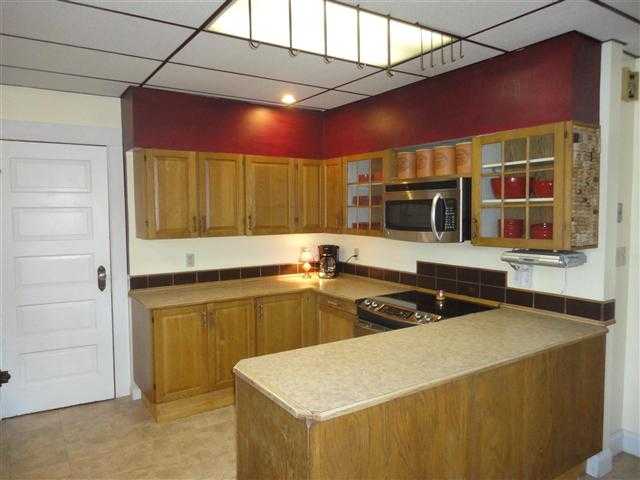 18 W 13th Ave - Photo 5