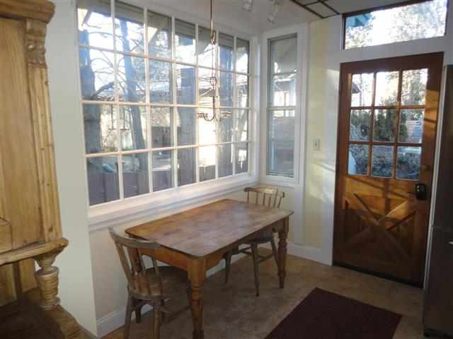 18 W 13th Ave - Photo 6