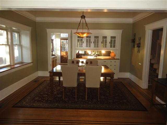 18 W 13th Ave - Photo 7