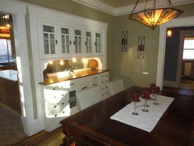 18 W 13th Ave - Photo 8