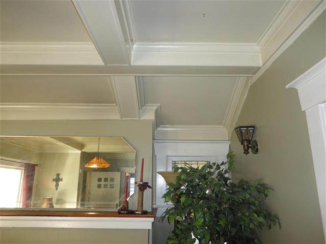 18 W 13th Ave - Photo 9