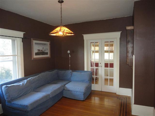 18 W 13th Ave - Photo 10