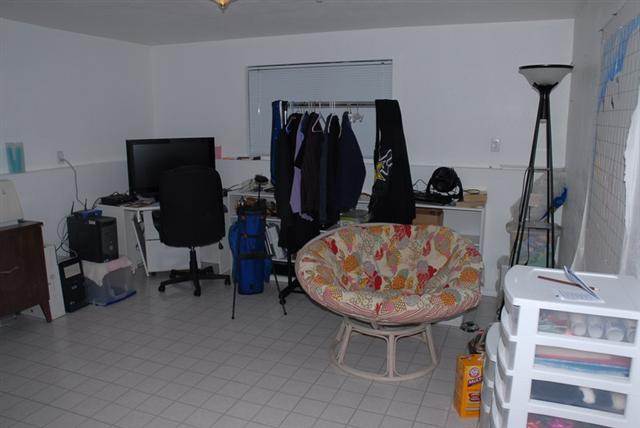 4123 E 25th Ave - Photo 11
