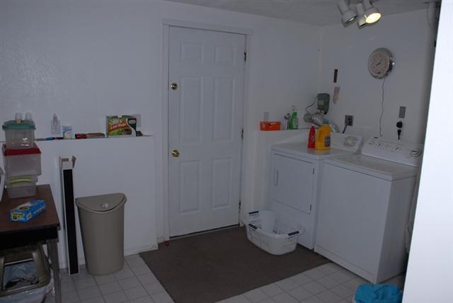 4123 E 25th Ave - Photo 12