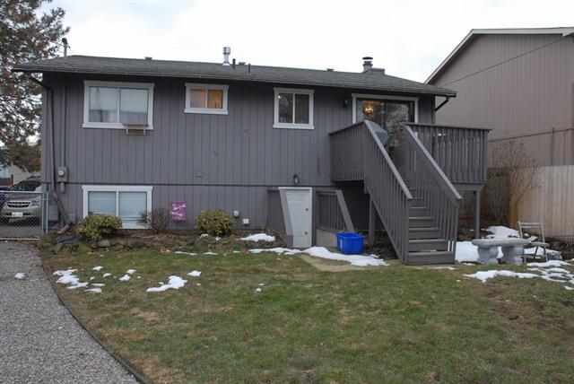 4123 E 25th Ave - Photo 13