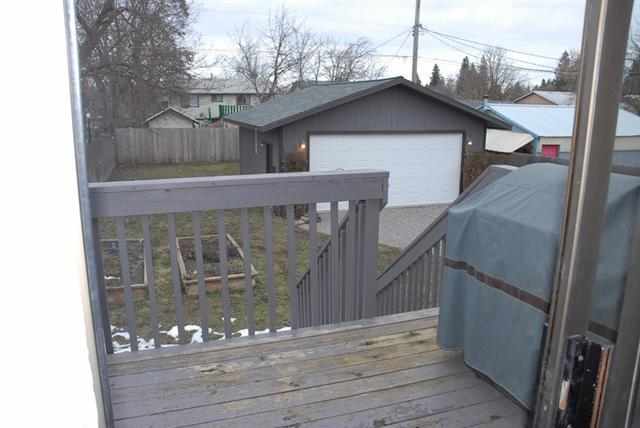 4123 E 25th Ave - Photo 14