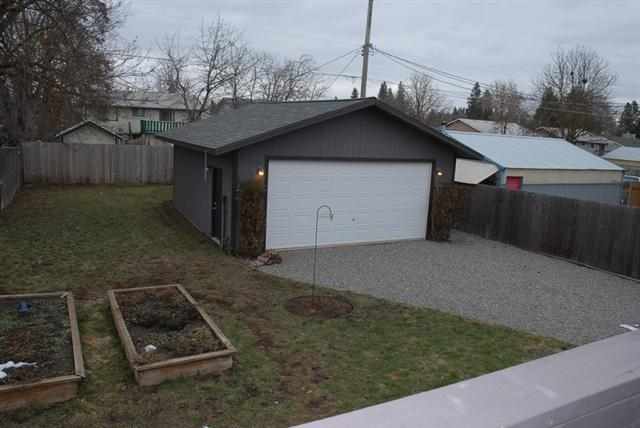 4123 E 25th Ave - Photo 15