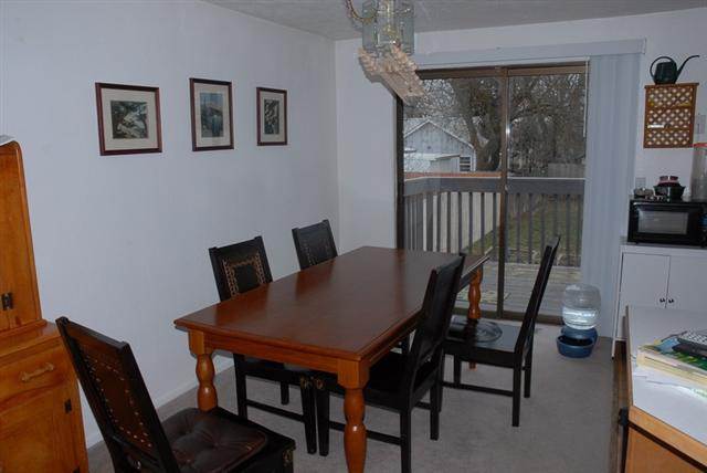 4123 E 25th Ave - Photo 3