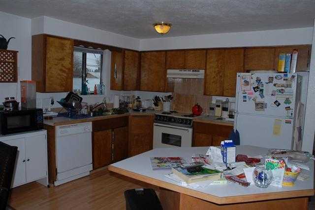 4123 E 25th Ave - Photo 4