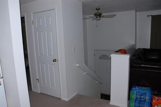 4123 E 25th Ave - Photo 5