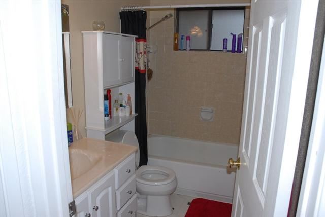 4123 E 25th Ave - Photo 6
