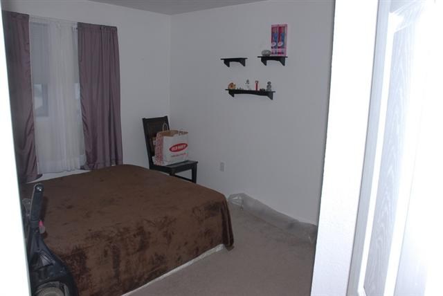 4123 E 25th Ave - Photo 7