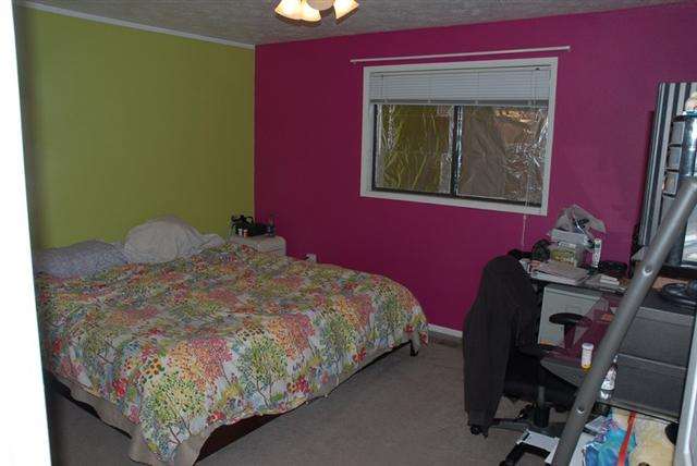 4123 E 25th Ave - Photo 8