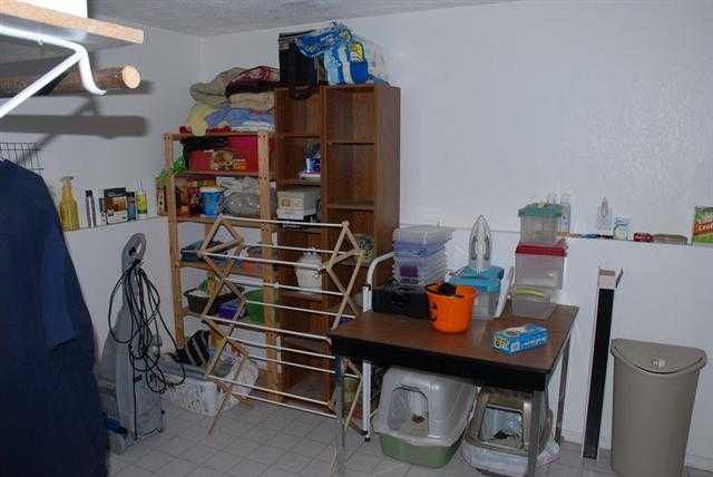 4123 E 25th Ave - Photo 9