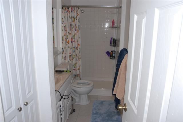 4123 E 25th Ave - Photo 10