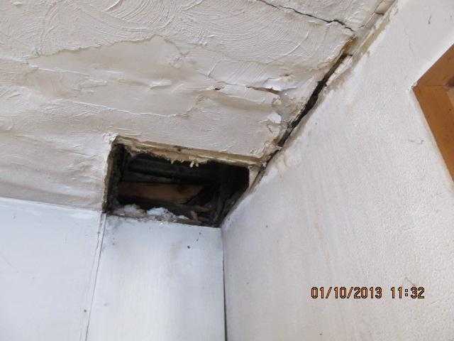 225 Main St - Photo 12