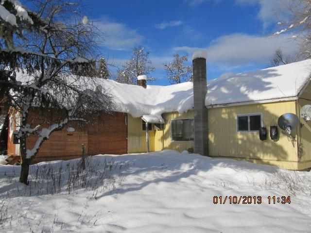 225 Main St - Photo 13
