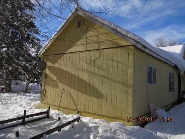 225 Main St - Photo 14