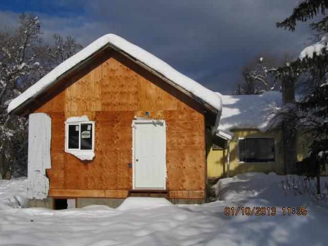 225 Main St - Photo 15
