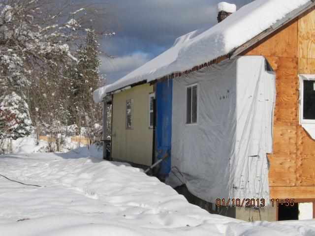 225 Main St - Photo 16