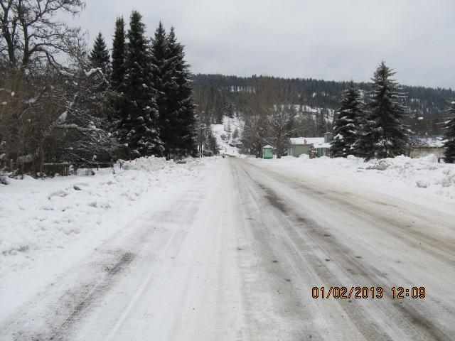 225 Main St - Photo 17